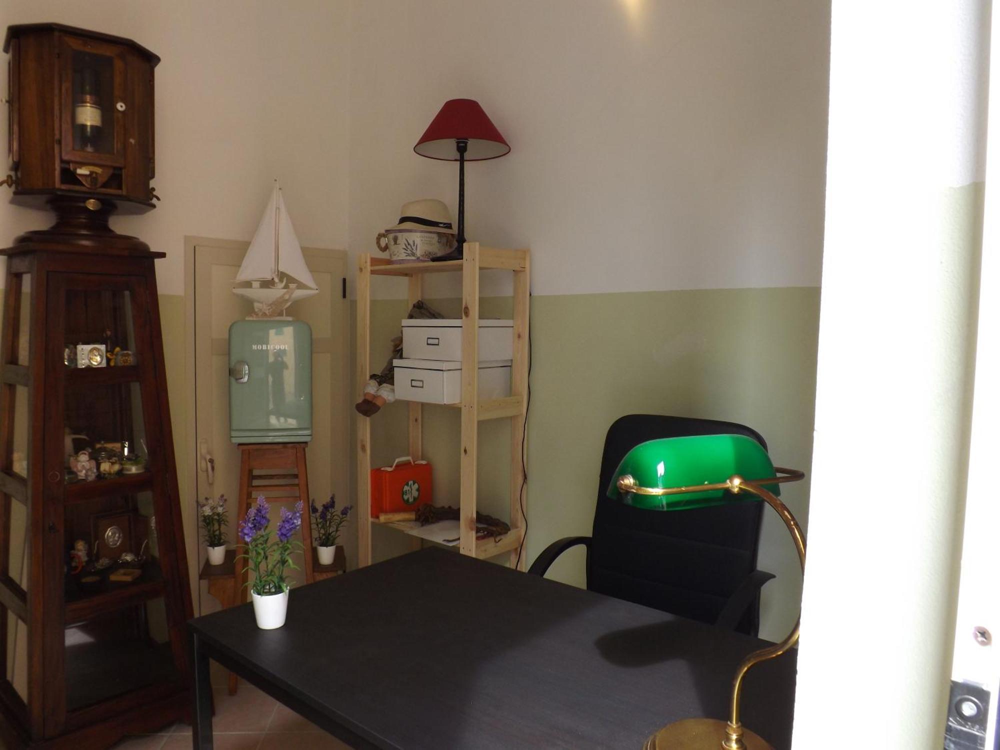 B&B Central Toma มอนเตกาตินี แตร์เม ภายนอก รูปภาพ